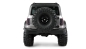 Preview: 22666 AMXROCK CABALLO CRAWLER 4WD 1:10 ARTR GRAU-METALLIC